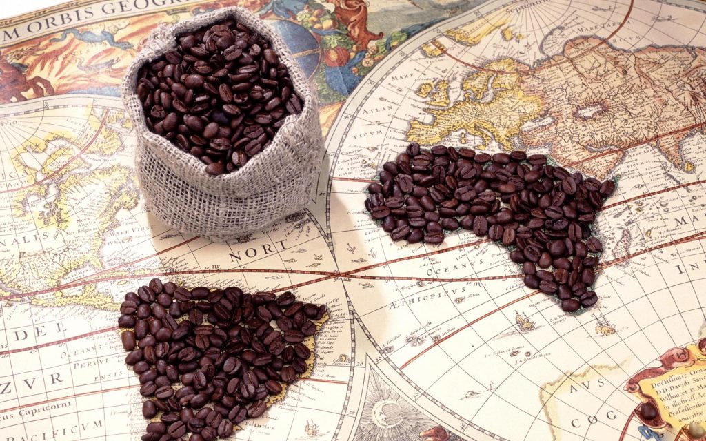 extra_coffee_beans1